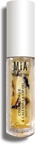 Mia Cosmetics Paris Cornflower  &  Calendula Lip Oil 2,7 Ml