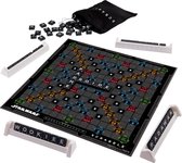 Scrabble Star Wars - Mattel Games - Franstalige Editie