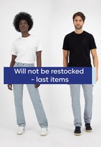 Mud Jeans  -  Will Works  -  Jeans  -  Undyed  -  30  /  34