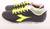 Diadora voetbalschoenen