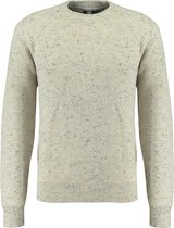 America Today Kinsley Neppy - Heren Trui - Maat Xl