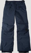 O'Neill Broek Boys Anvil Ink Blue - A 176 - Ink Blue - A 55% Polyester, 45% Gerecycled Polyester (Repreve) Skipants 2