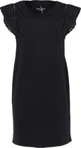 Gerry Weber Jurk Zwart