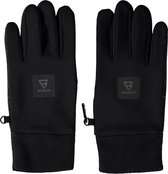 Brunotti Inner Glove Mens Glove - L