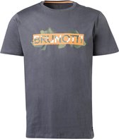 Brunotti Tyson Men T-shirt - L