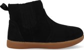 UGG Ryndon 1120955T/BLKS Zwart-23.5