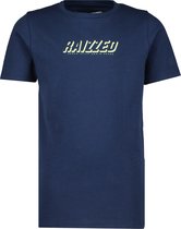 Raizzed R122-HURON Jongens T-Shirt - Maat 164