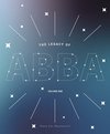 The Legacy of ABBA  -   The Legacy of ABBA - Volume One