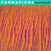 Hawktail - Formations (CD)