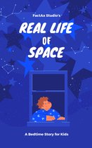 Real Life Of Space
