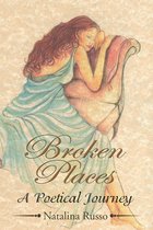 ''Broken Places''
