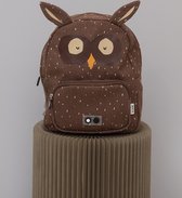 Trixie Kinderrugzak Backpack - bruin