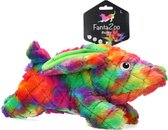 FantaZoo Bunny Large | 1 st
