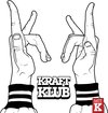 Kraftclub - Mit K (CD)