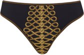 Marlies Dekkers- Pirate Queen – Butterfly Slip - L