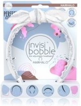 Invisibobble Hairhalo Midsommer Love