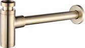 Siphon or mat 5/4 x 32mm