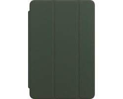 Apple - Smart Cover- iPad mini 4/5 - Cyprus Groen