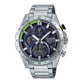 Edifice EFR-571AT-1AER - Heren - 51 mm