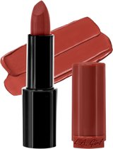LA Girl - Pretty & Plump Plumping Lipstick - Figalicious - Figalicious
