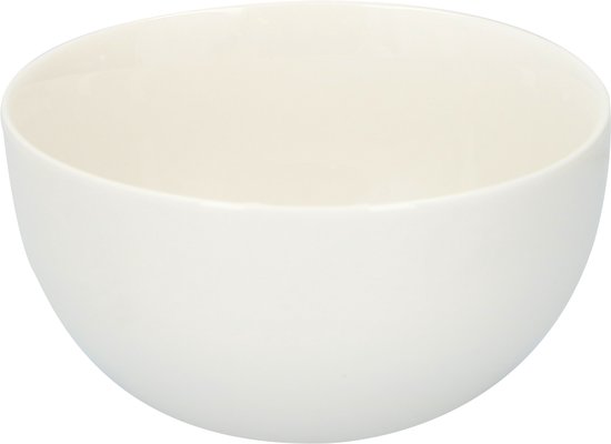 CreaTable, 22877, Série Nature Collection Méditerranée, service de