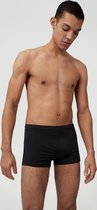 O'Neill Zwembroek Cali - Black - S