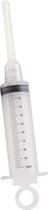 Wet & Horny Intimate Douche - Drogist - Voor Haar