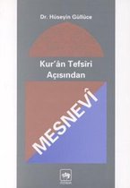 Kur'an Tefsiri Açısından Mesnevi