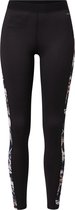 Roxy sportbroek frosted sunset Sinaasappel-S