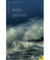 Lodos Güncesi