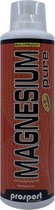Magnesium Pure