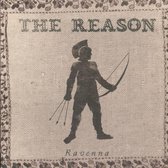 Reason - Ravenna (CD)