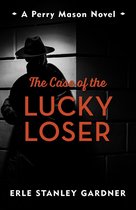 Murder Room 570 - The Case of the Lucky Loser