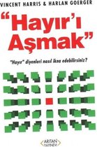 Hayır'ı Aşmak