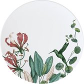 VILLEROY & BOCH - Avarua - Dinerbord 27cm