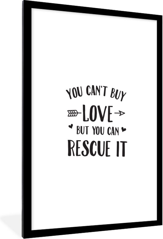 Citation De Chats Vous Ne Pouvez Pas Acheter L Amour Mais Vous Pouvez Le Sauver Bol Com