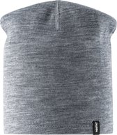 Reima - Muts voor baby's - Dimma - Grijs - maat 48-50CM