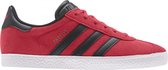 adidas Originals De sneakers van de manier Gazelle J