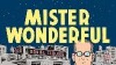 Mister Wonderful