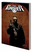 Punisher Max