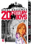 20Th Century Boys