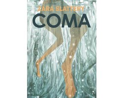 Coma