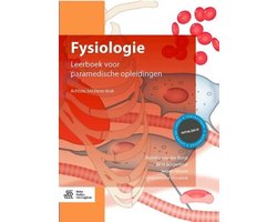 Fysiologie