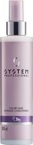 System Professional Color Save Unisex 185 ml