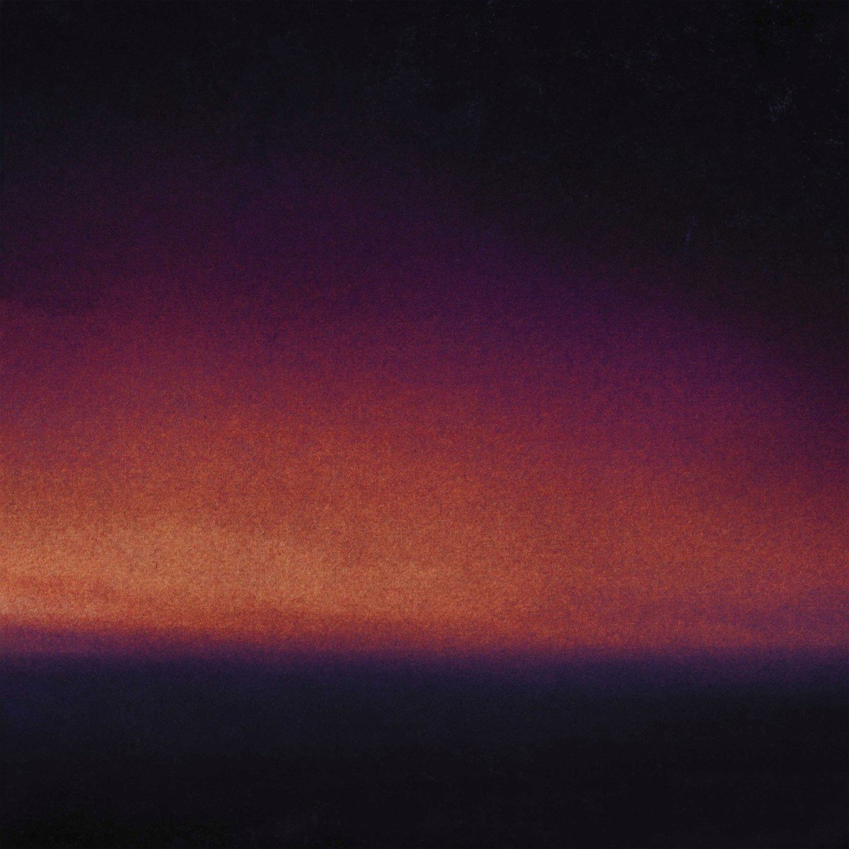 City Of The Sun - Chapters III & IV (LP) (Limited Edition)