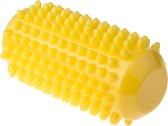 Sensorische Spikey-massageroller 12,8 cm voor sensorische stimulatie Therapy