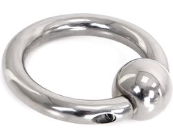 Kiotos - Ball Stretcher C-Ring Hex