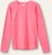 Tourana T-shirt