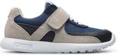 Camper Driftie Sneakers - Kinderen - Grijs - 33