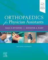 Orthopaedics for Physician Assistants